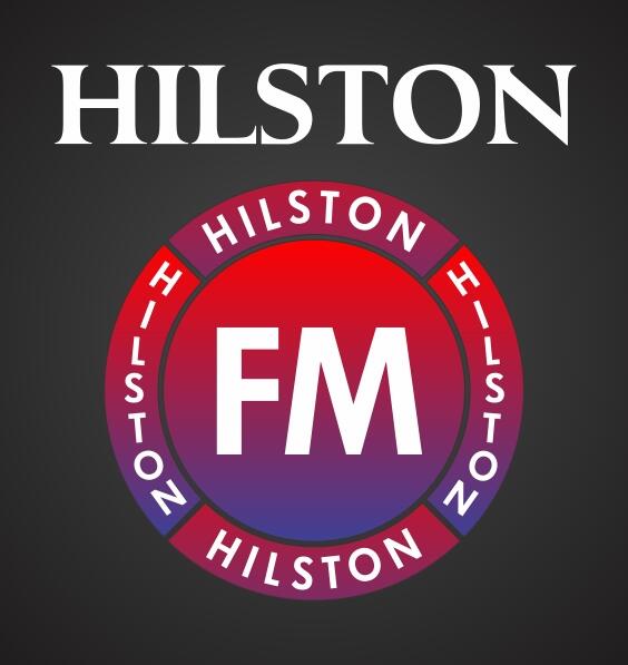 HILSTONFM tweet picture