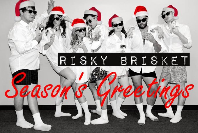 Come get jingled w Risky Brisket tonight @2A @8:30! laughs r free but memories r priceless! https://t<a class="tags" target="_blank" title="On Twitter" href="/?out=eyJ0eXAiOiJKV1QiLCJhbGciOiJIUzUxMiJ9.eyJpYXQiOjE3MjU4MjM4MjgsImlzcyI6InR3cG9ybnN0YXJzLmNvbSIsIm5iZiI6MTcyNTgyMzgyOCwiZXhwIjoxNzU3MzU5ODI4LCJyZWRpcmVjdF91cmwiOiJodHRwczovL3R3aXR0ZXIuY29tLzJBIn0.SxAwkMH82LiEi7oWxpHlAocqWr_Mh_32cqukZ91Z-Xv8lEkS-aqQrUlxqwPRuOYOO69nLH0VlkG6zpM9_wpaKg">@2A</a><a class="tags" target="_blank" title="On Twitter" href="/?out=eyJ0eXAiOiJKV1QiLCJhbGciOiJIUzUxMiJ9.eyJpYXQiOjE3MjU4MjM4MjgsImlzcyI6InR3cG9ybnN0YXJzLmNvbSIsIm5iZiI6MTcyNTgyMzgyOCwiZXhwIjoxNzU3MzU5ODI4LCJyZWRpcmVjdF91cmwiOiJodHRwczovL3R3aXR0ZXIuY29tLzgifQ.H7_3oCgWkbprJA9oy4w2JaS8S2vDpPw-gsJ75OZdy3vJedTdmNyIMTxouWUSfjAQF2oWkJ9gFgnqnztFWqVCfg">@8</a><a href="/tag/snowtime"class="tags"><span>#snowtime</span></a>
