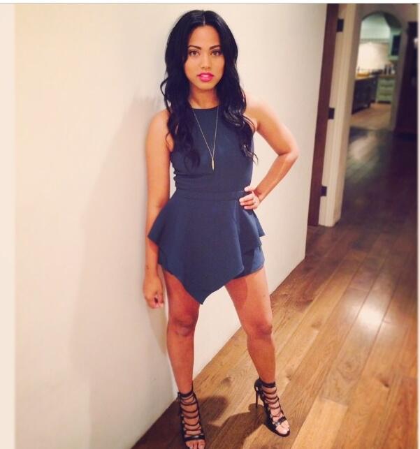 BbFLLwRIAAA0Eq6.jpg:large