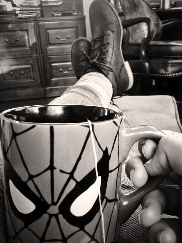 janamadisonn's tweet image. Just enjoying my peaceful moments while they last before finals week🙏🙇🌿❄#BeautifulOutside #tea #iDontLikeFinals