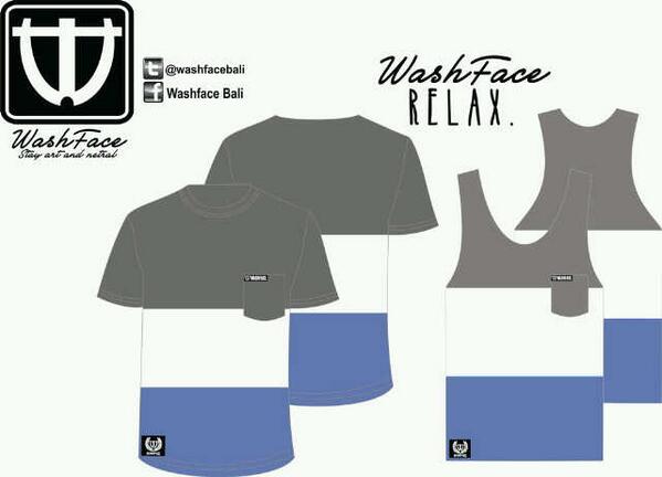#SURFCONCEPT only 90K , minat text aja nomer yang ada di bio ◄:•D