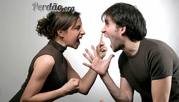 PerdaoOrg's tweet image. Como acabar com brigas constantes no casamento? - perdao.org/perdao/como-ac…