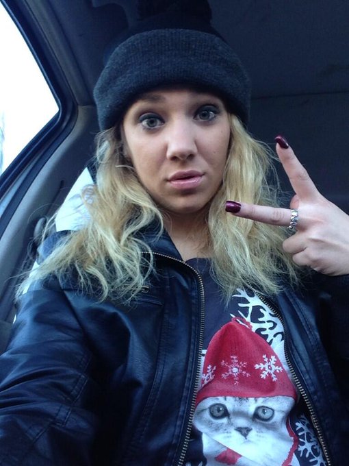 Christmas shopping http://t.co/JIblh6FMeH