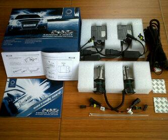 Fs HID merek Vinyx Harga MURAH <a href="/KOGJogja/">KreasiOtakGue Jogja</a> <a href="/koglampung/">Kreasi Otak Gue</a> <a href="/KOGSemarang/">KOG Semarang</a> <a href="/KOG_Cirebon/">K.O.G_Cirebon</a> <a href="/KOG_SOLO/">KOG_SOLO</a> <a href="/ONEWAYautocomm/">ONEWAYauto community</a> <a href="/OnewayBDG/">Oneway Autocomm BDG</a>