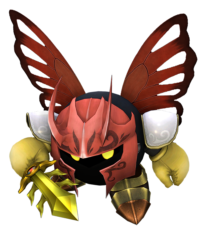 BbFQvf9CcAAKsDN.png:large
