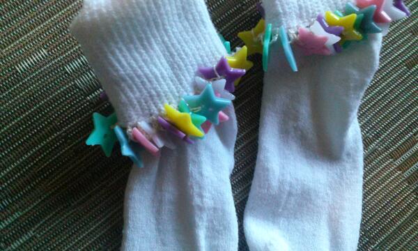 customcreation9's tweet image. Still looking for the perfect gift?  Use coupon code Twitter to get 20 % anything at my etsy store.