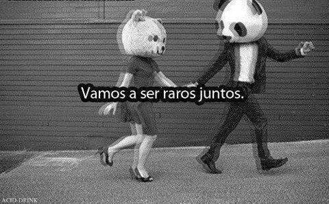 __jabs's tweet photo. Vamos? http://t.co/h2v43dTiOn