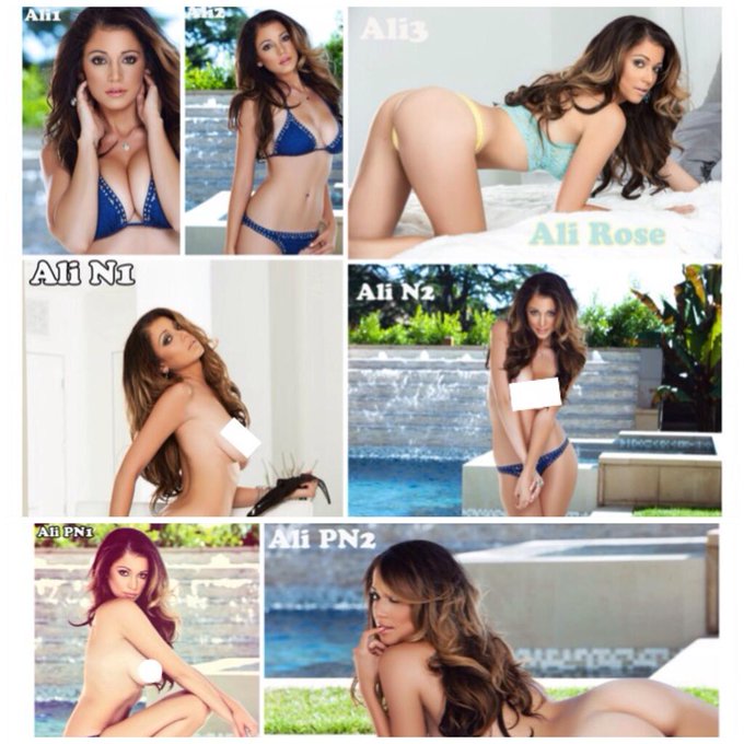 8x10's = $10.99 Posters =$24.99 😘 +$7 shipping U.S. $15 international ~~ email ali23rose@yahoo.com &amp;<a href="/tag/keepvoting"class="tags"><span>#keepvoting</span></a>