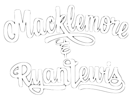 KCPRRadio's tweet photo. Tune into http://t.co/xITWUivljH for your chance to win VIP concert tickets to one of Macklemore &amp; Ryan Lewis shows http://t.co/BmcMT9Vhdl