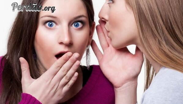 PerdaoOrg's tweet image. Como acabar com a fofoca no trabalho - perdao.org/perdao/como-ac…