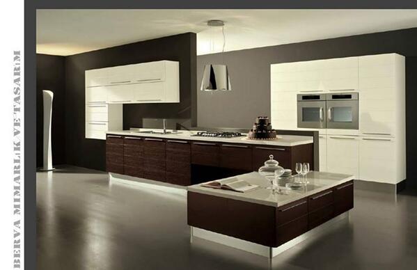 kitchen designs...