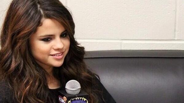 AlexRusso121's tweet photo. http://t.co/s4J03KRIj7