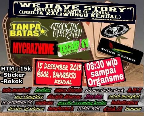 Datang yaa <a href="/KAMTISBANDUNG45/">KAMTISFAMILYBANDUNG</a> @KamtisBumiayu <a href="/KamtisCakung_/">kamtis_Cakung</a> <a href="/KamtisCikarang/">Kamtis cikarang</a> <a href="/KamtisCinere/">KamtisCinere</a> <a href="/KamtisCiracas/">KamtisFamily Ciracas</a> @KAMTISCONDET