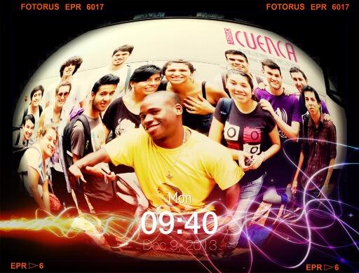 el_cristo23's tweet photo. #masqueunfinal sharing http://t.co/3a3xz1aGgJ