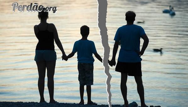 PerdaoOrg's tweet image. 10 sinais de que seu casamento pode acabar em divórcio - perdao.org/perdao/10-sina…