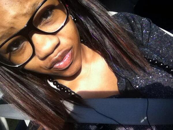 monyeaaaa tweet picture