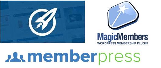 wp_theme_tuts's tweet image. Top 3 Wordpress Membership Plugins - wpthemetuts.com/top-3-wordpres…