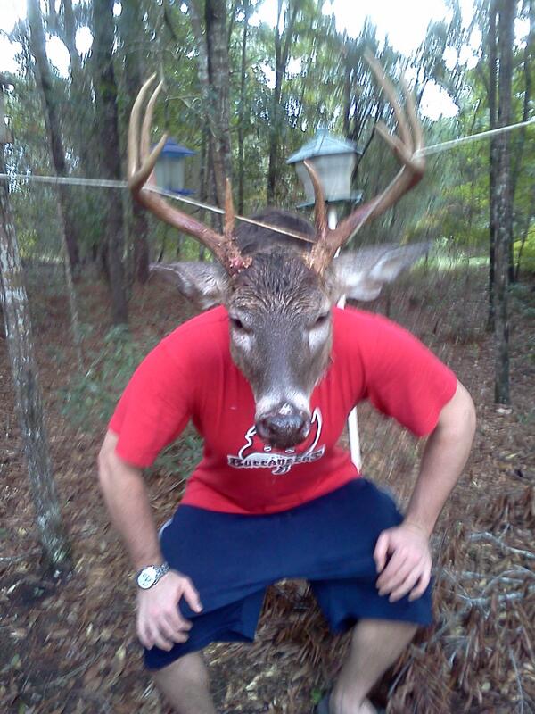 RackFin tweet picture