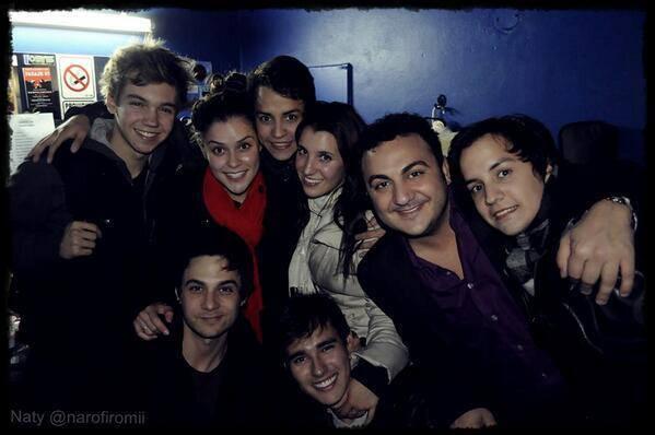 Bezpośredni odnośnik do obrazka