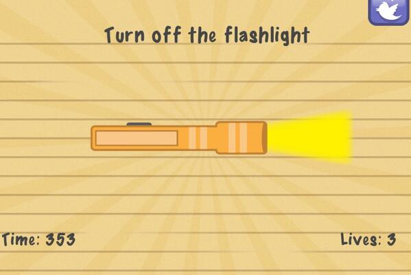 Tyler3434's tweet photo. HELP ME! I'm stuck at question 80 in The Impossible Test! http://t.co/Aog6LiNNxH http://t.co/a5QdCnfDSB