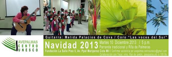 AVEPALMAS's tweet photo. http://t.co/dPZwkMNtSt
