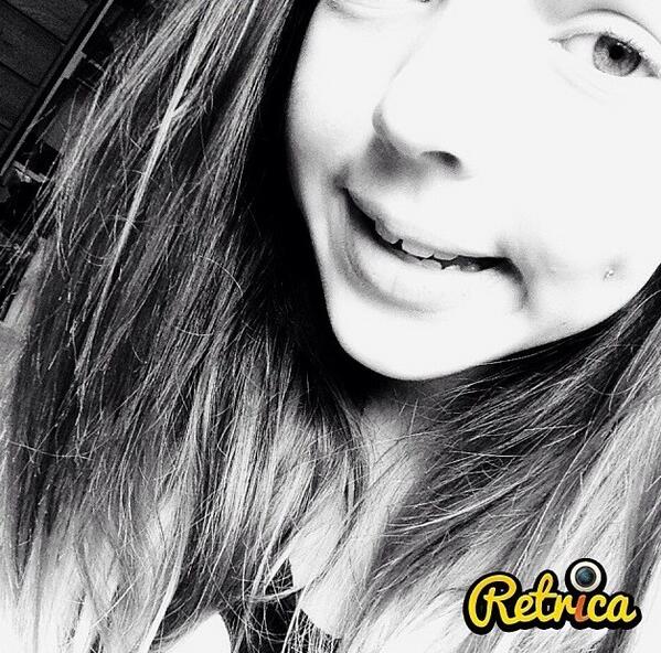 Dimple Pircings arnt technically fully real!