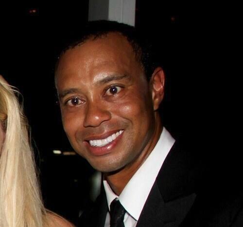 when ur crush is talking about how hot someone else is