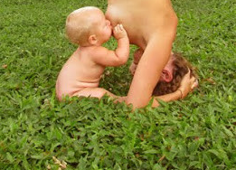 Permalien de l'image intégrée