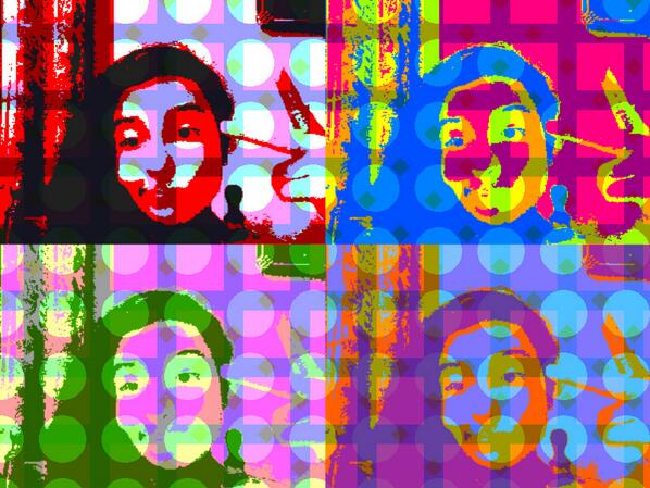 happy22415's tweet photo. via http://t.co/mesZX1wC7p http://t.co/exd9amlrsT
