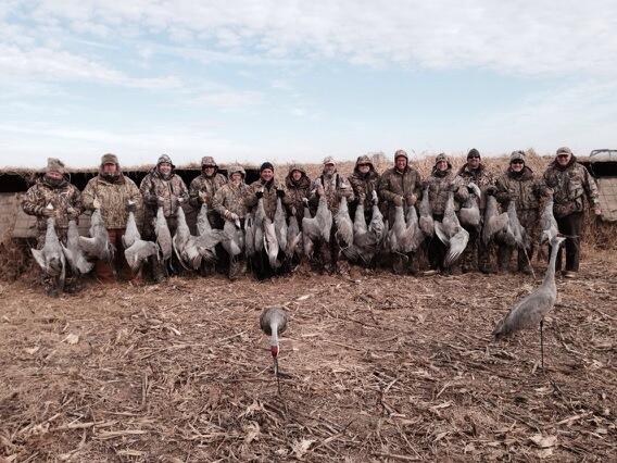 CraneWreckers's tweet photo. Great group of guy last weekend http://t.co/QalSSrQVyN