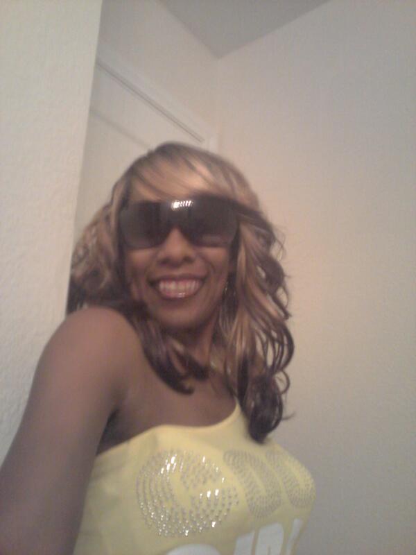 BulitToLast's tweet photo. @richdollaz You are SO handsome...sending love by way of Dallas, TX! http://t.co/OhgWWZjE8B