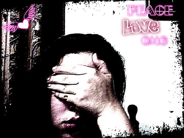 happy22415's tweet photo. via http://t.co/mesZX1wC7p http://t.co/DqxFUGfFlX