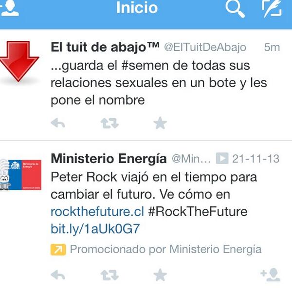 CollCookies's tweet image. Rt si es falso Fav si es verdadero