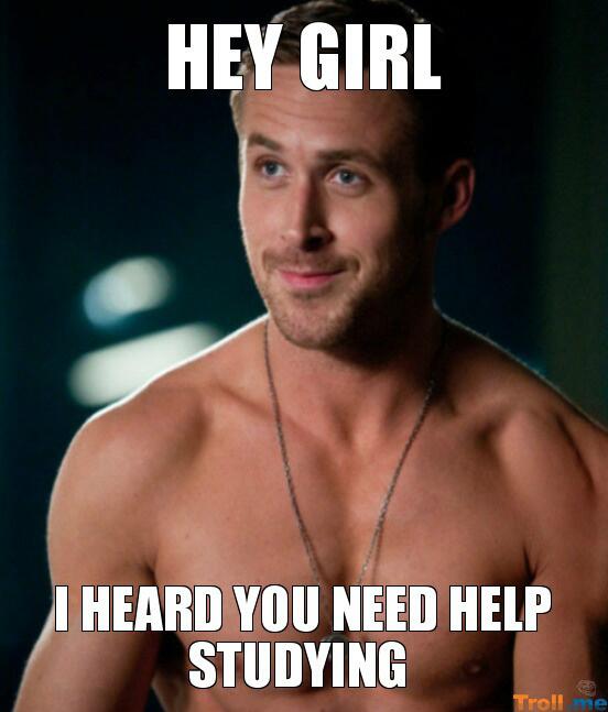 USCBcrushes's tweet photo. @caroline_jean http://t.co/oIGruTCoic
