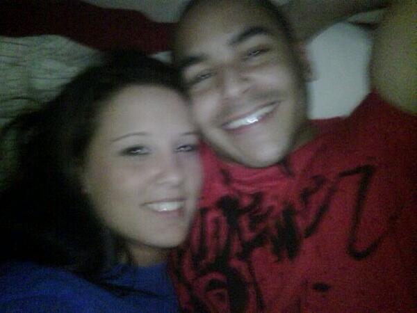 @stephaniehas_ <a href="/LambSlaughtered/">SlaughteredLamb</a>  ill fuck her tonight instead hahaha