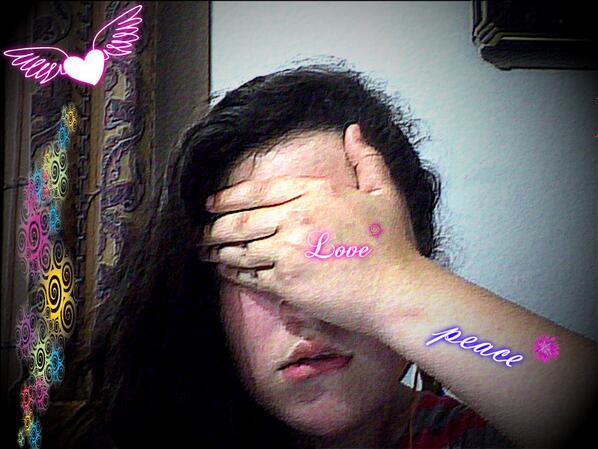 happy22415's tweet photo. via http://t.co/mesZX1wC7p http://t.co/okFN9IYKm5