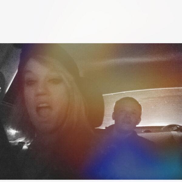 lolawild85's tweet photo. Made with #XnRetro @xnview Lola and Jess Rollin in sac town http://t.co/lJAMPo6ubZ