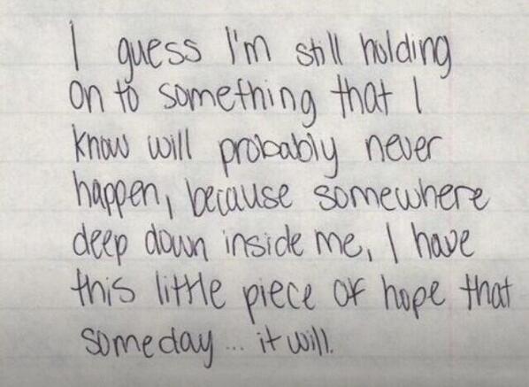 natskakula's tweet photo. 👌😢 http://t.co/hI5Uj5ikQ8