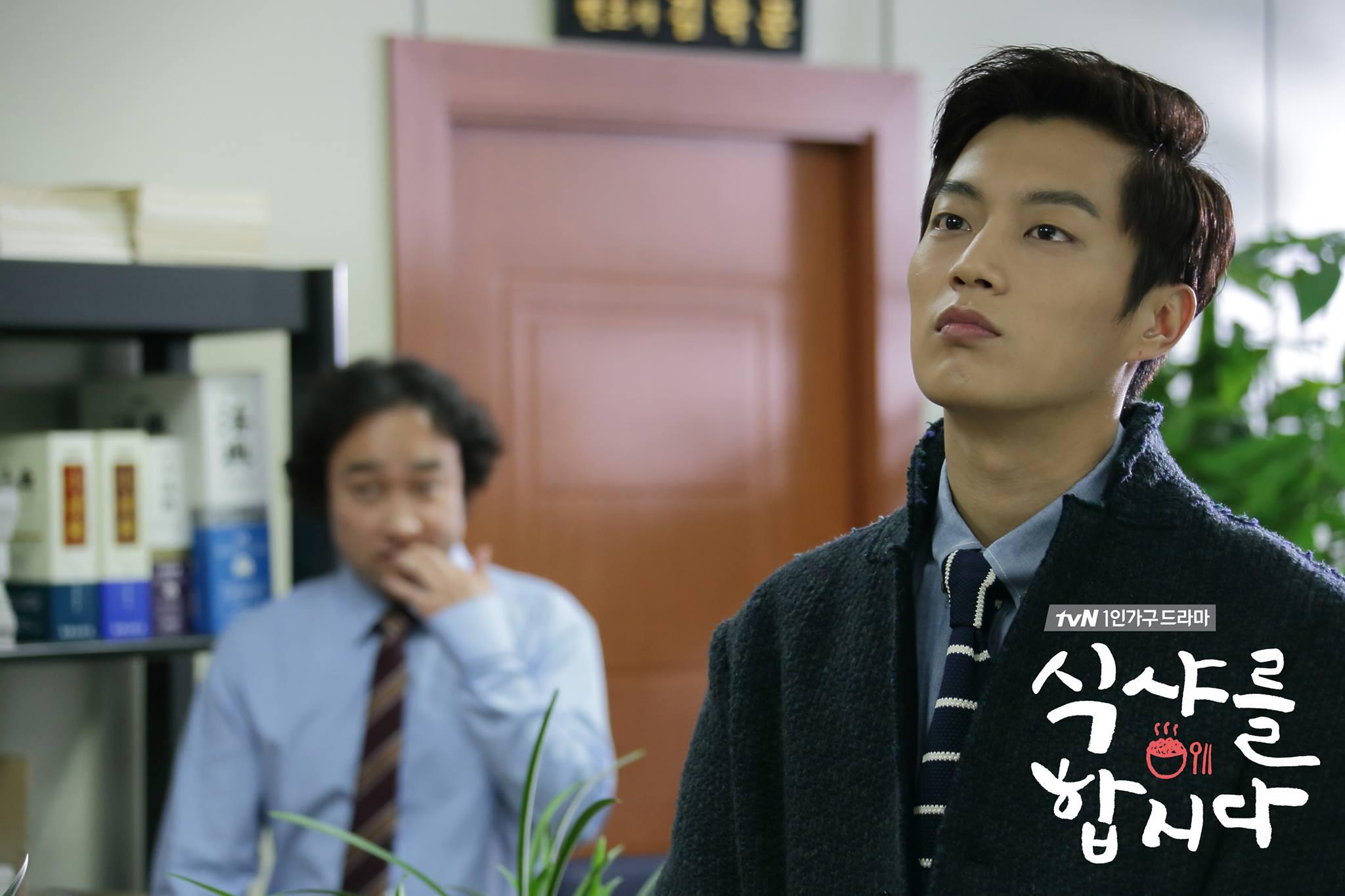 BbFqPgmCEAAS2EF.jpg:large