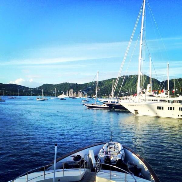 lucypitt2's tweet photo. Antigua #beauts #letthefunbegin http://t.co/zoeV9l0aYw