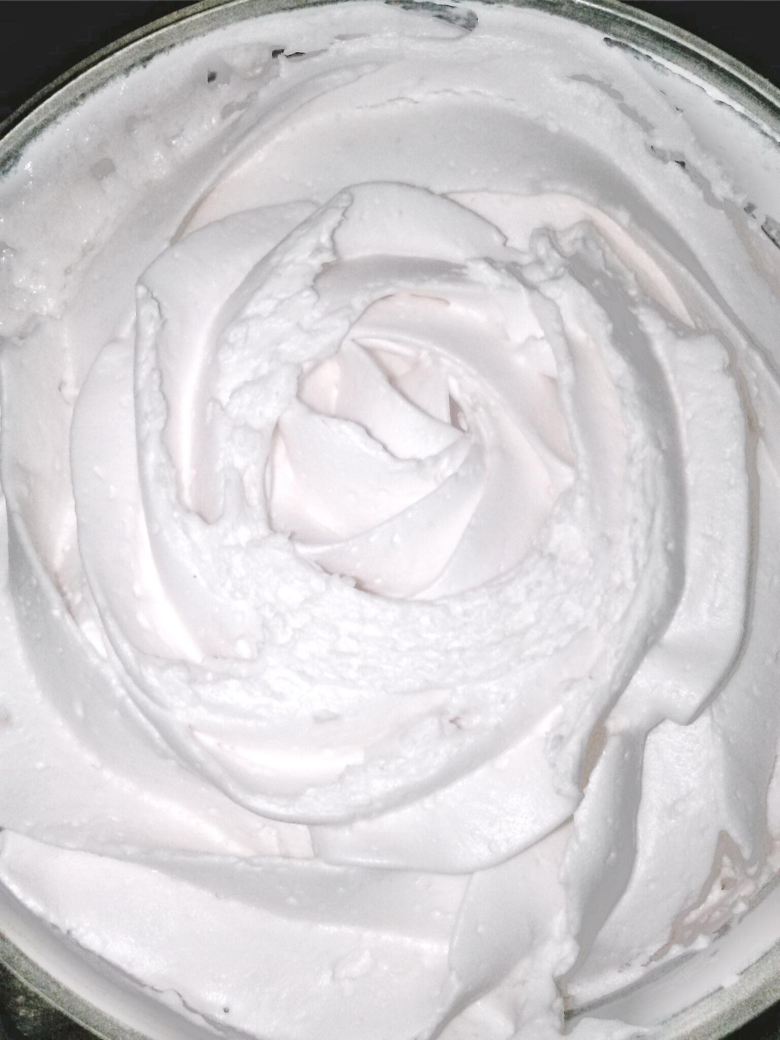 BbFqlCBCIAAkKFw.jpg:large