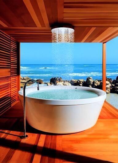 PolandBowensoon's tweet photo. Retweet if you can imagine yourself relaxing there http://t.co/ZQAxpbbXIj