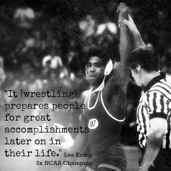 CoachHeidi75's tweet photo. http://t.co/h7ncvwSlCt