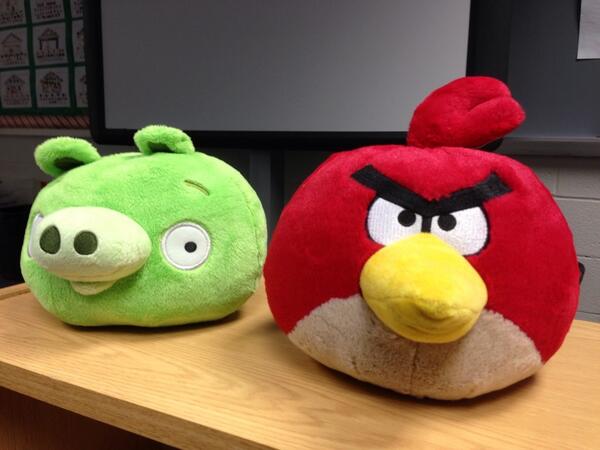 LauraBTRT's tweet image. Guess who is ready for the #sigml tweetchat for #hourofcode