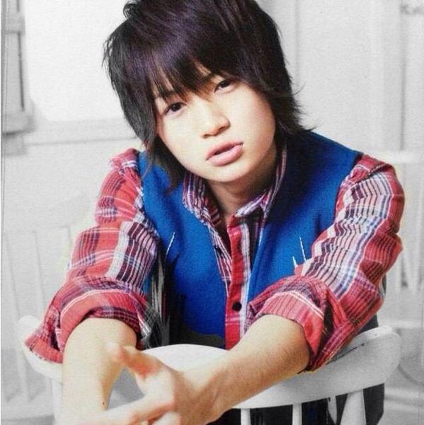 Fuma_K__sz's tweet photo. Sexyzoneの菊池風磨です。

#RTしてくれた人お迎え行く 
#RTで俺を広めて 
#女nr仲良くなってから
#一般拒否
#中島nrは強制
#大切募集

俺に愛を教えてくれ http://t.co/Ew5eqe57jD
