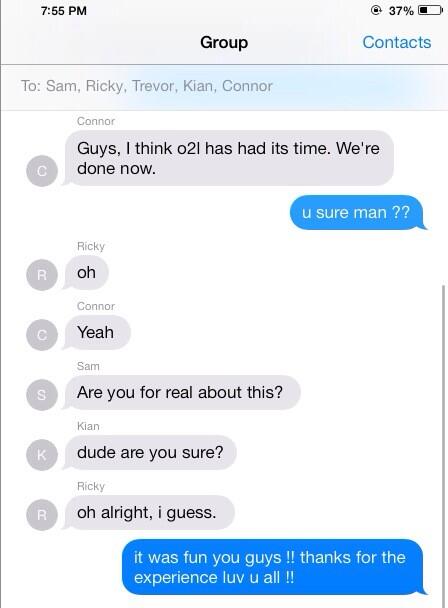 O2LTexts's tweet image. 