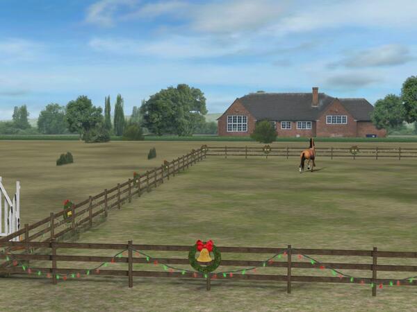 DronesAttack's tweet image. Mira mi foto! Add me, deleted_1386640683.7_RandomSiege304. #MyHorse  nmgam.es/horse_twitter