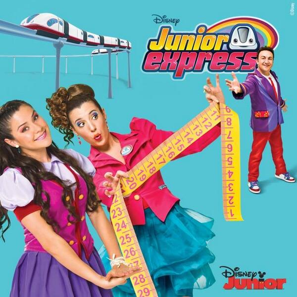 Bezpośredni odnośnik do obrazka