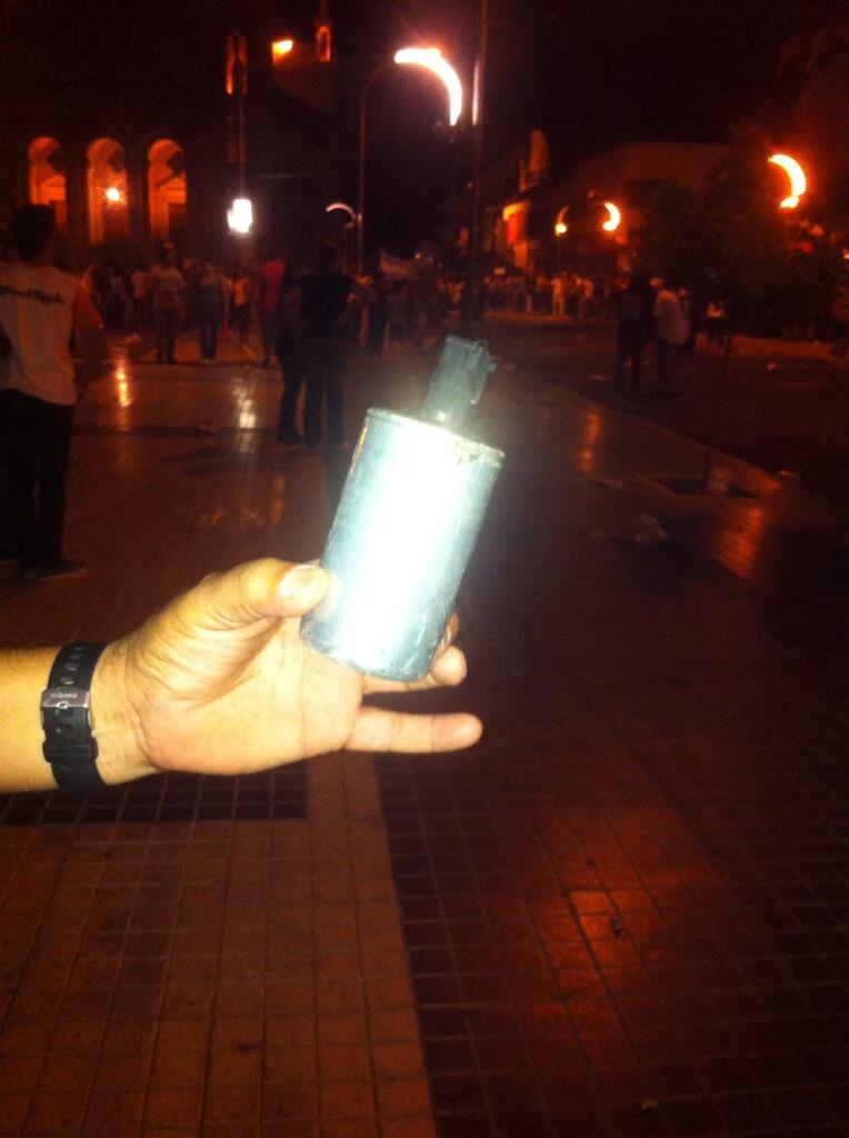 Enlace permanente de imagen incrustada