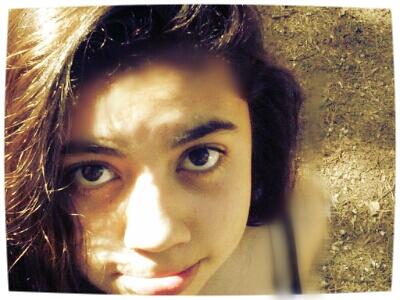 ca_millu tweet picture